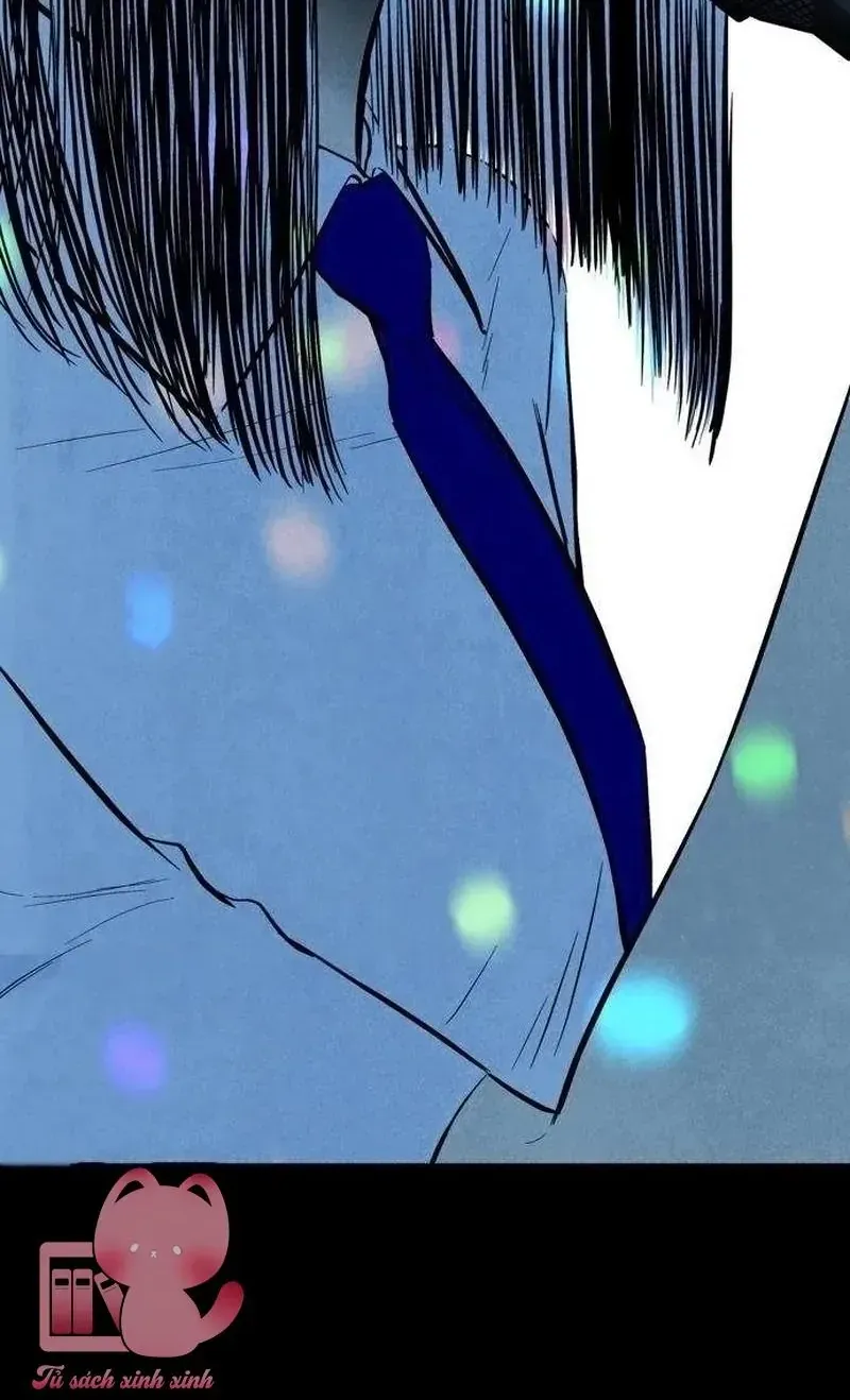 Chapter 12 - Trang 149