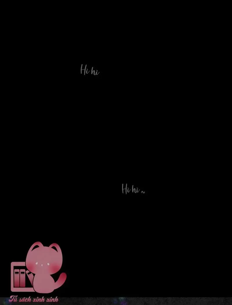 Chapter 12 - Trang 150