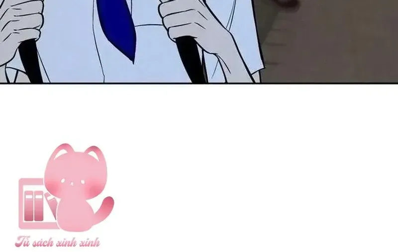 Chapter 12 - Trang 16
