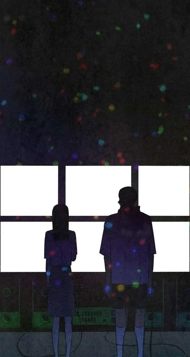 Chapter 12 - Trang 151