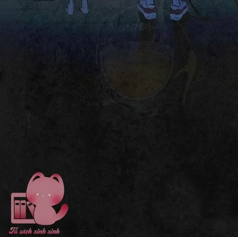 Chapter 12 - Trang 152