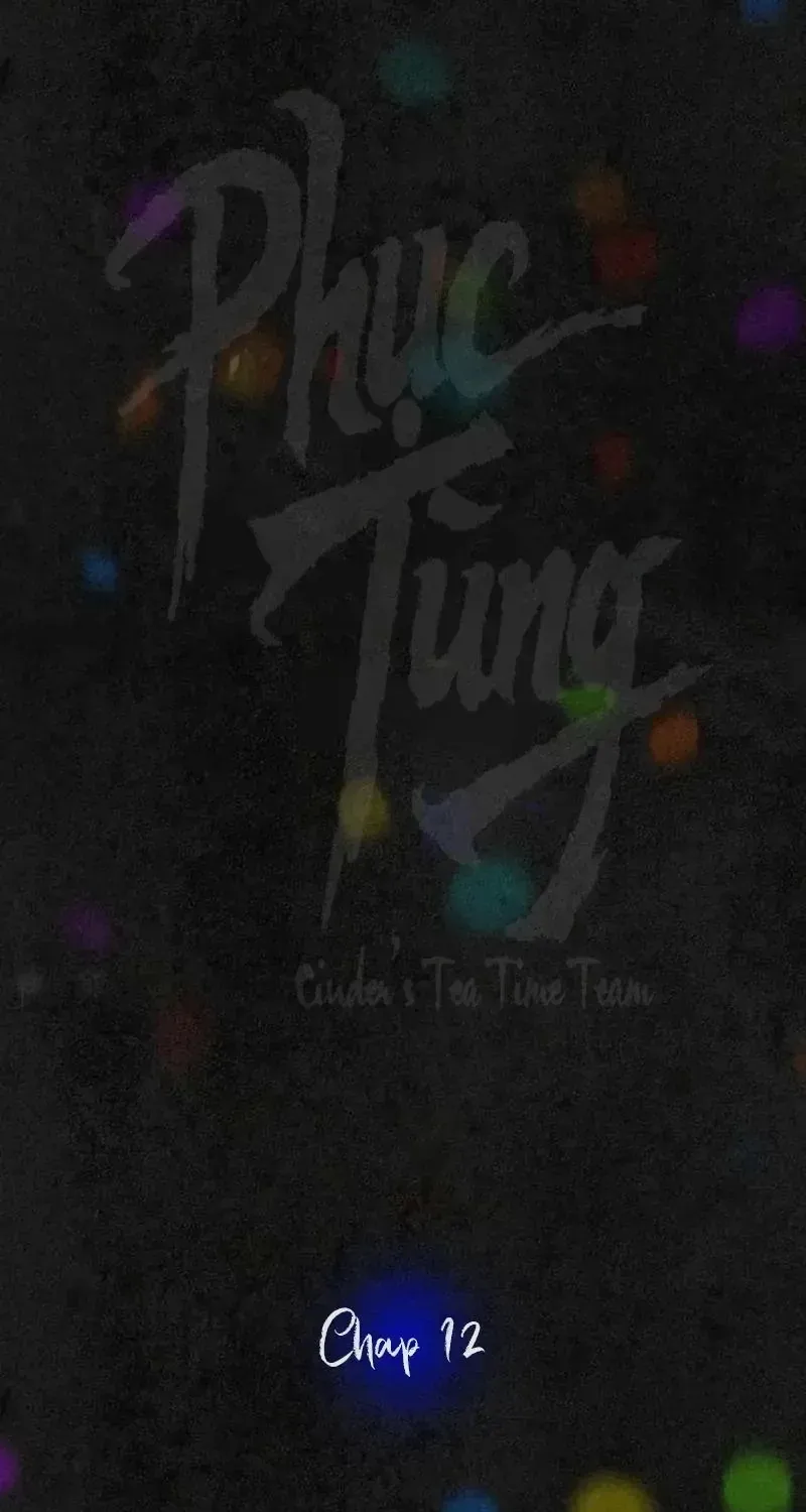 Chapter 12 - Trang 155
