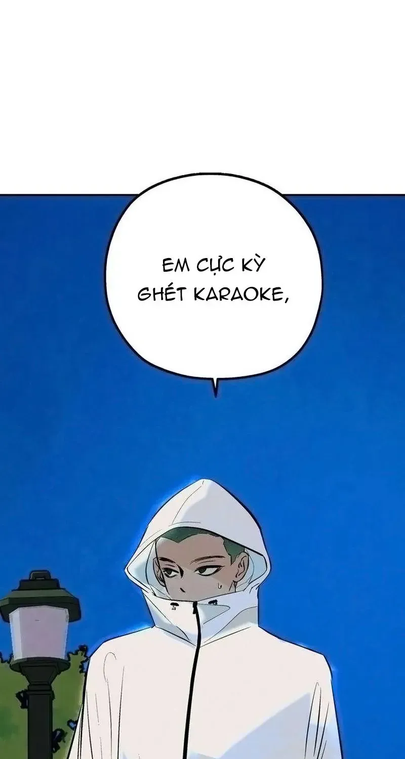 Chapter 12 - Trang 17