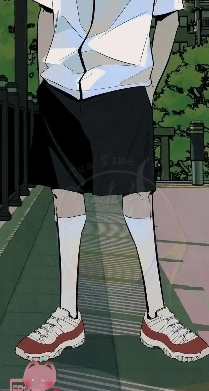Chapter 12 - Trang 19