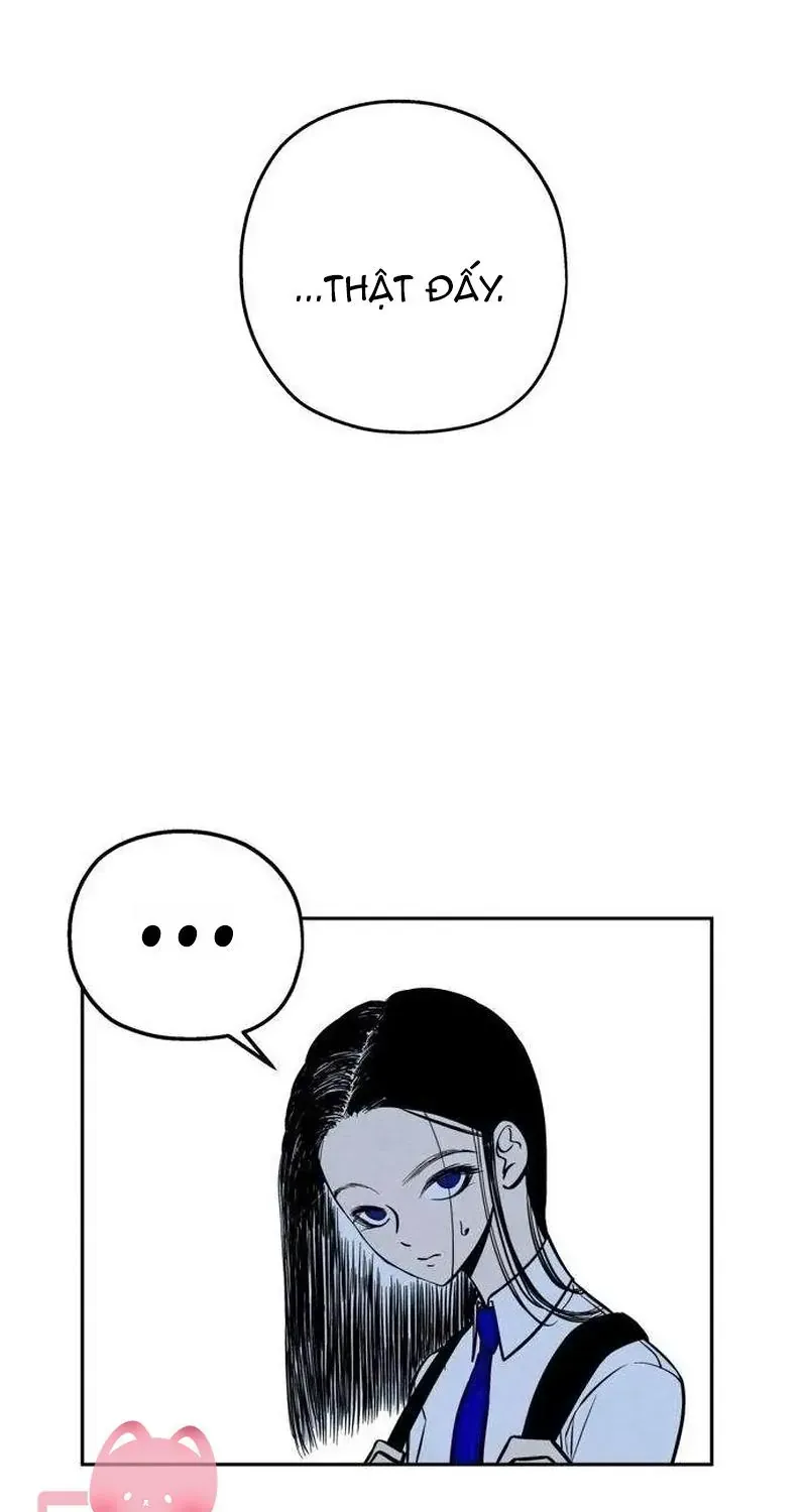 Chapter 12 - Trang 21