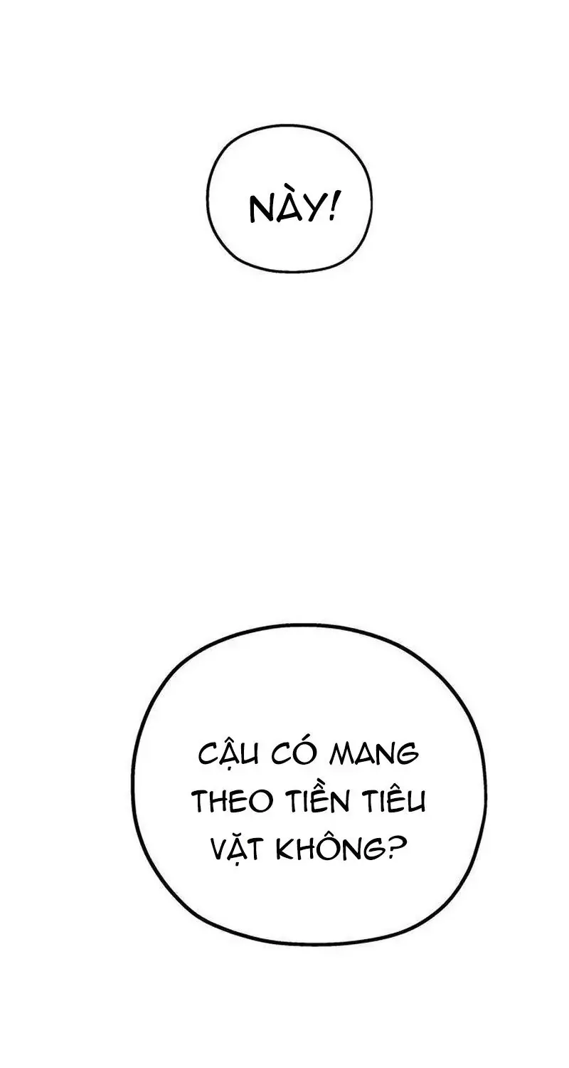 Chapter 12 - Trang 23