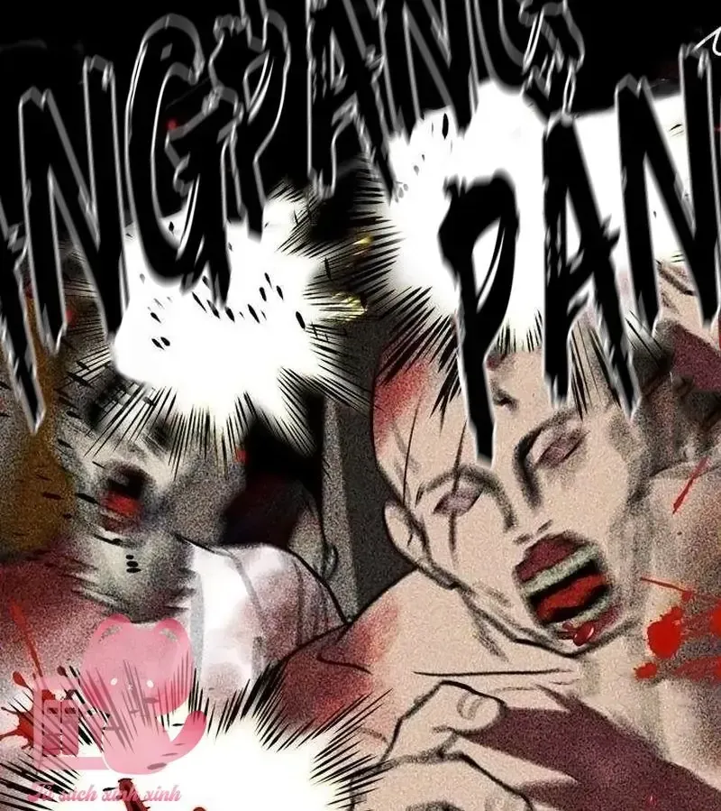 Chapter 12 - Trang 26