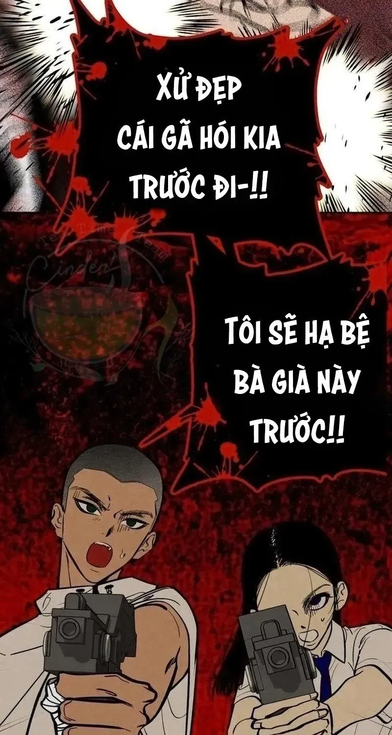 Chapter 12 - Trang 27