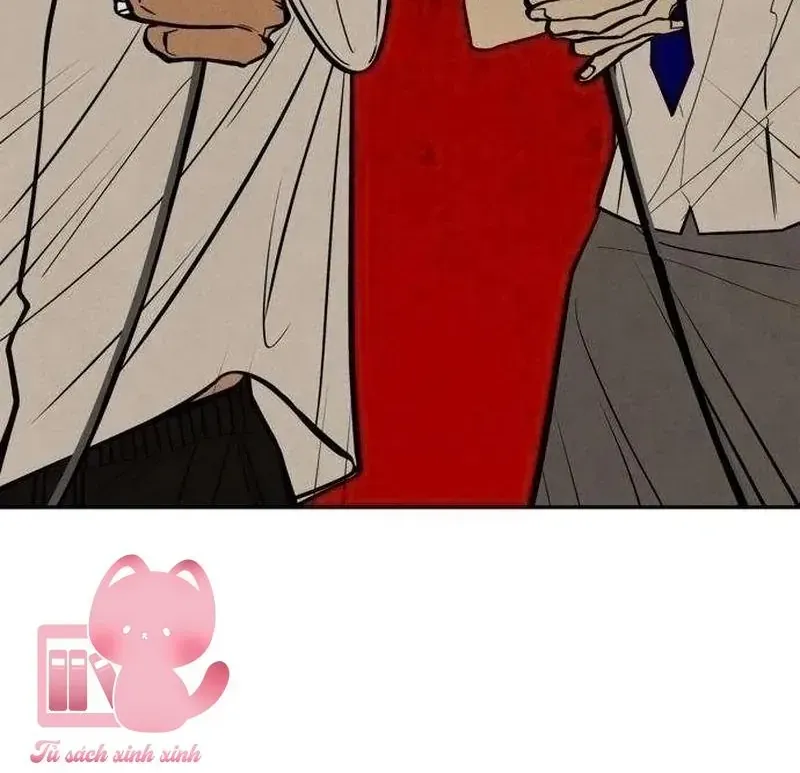 Chapter 12 - Trang 28