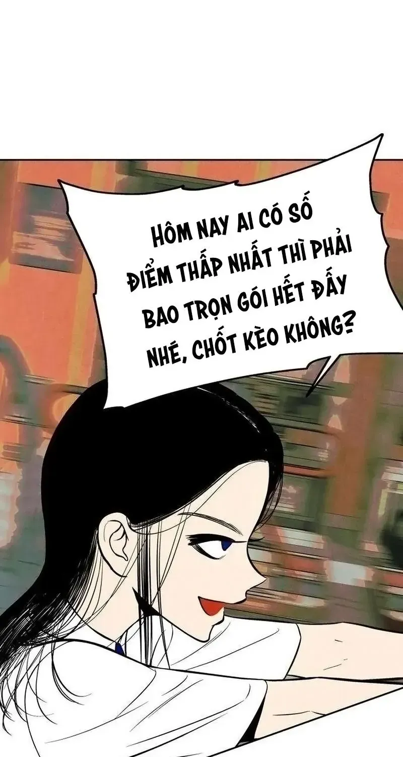 Chapter 12 - Trang 29