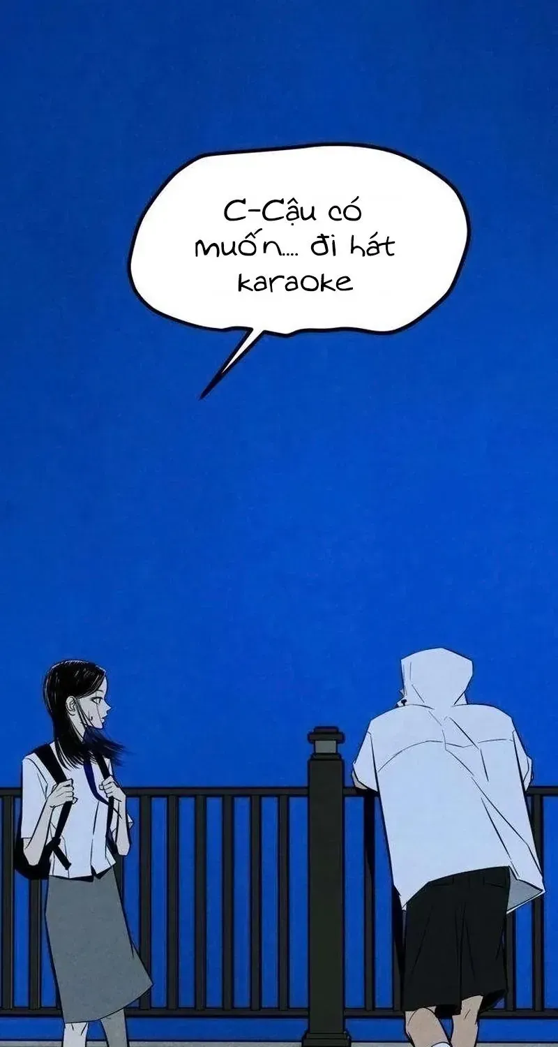 Chapter 12 - Trang 4