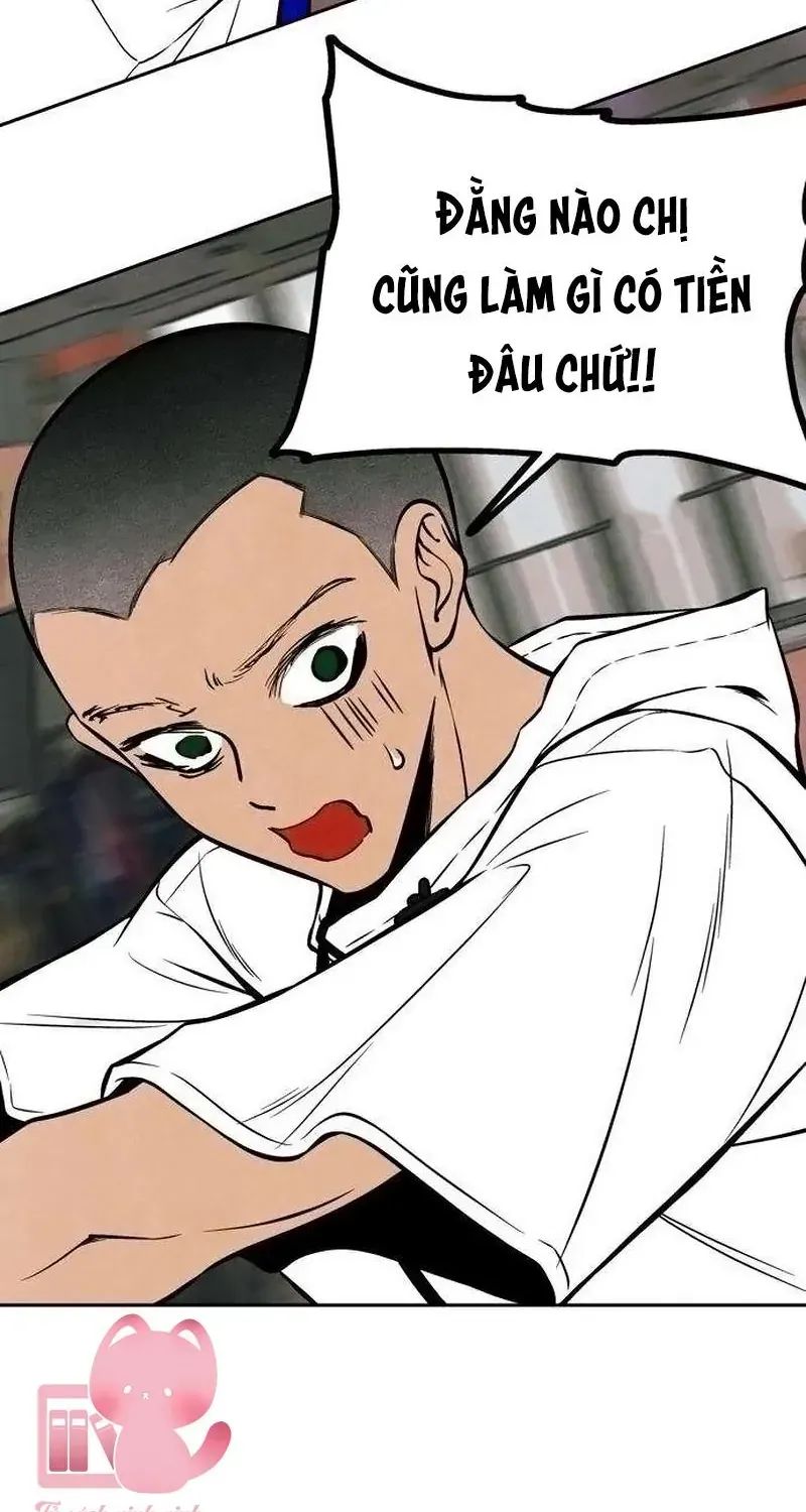 Chapter 12 - Trang 31