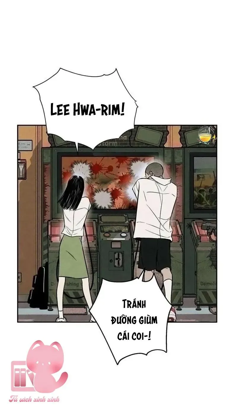 Chapter 12 - Trang 33