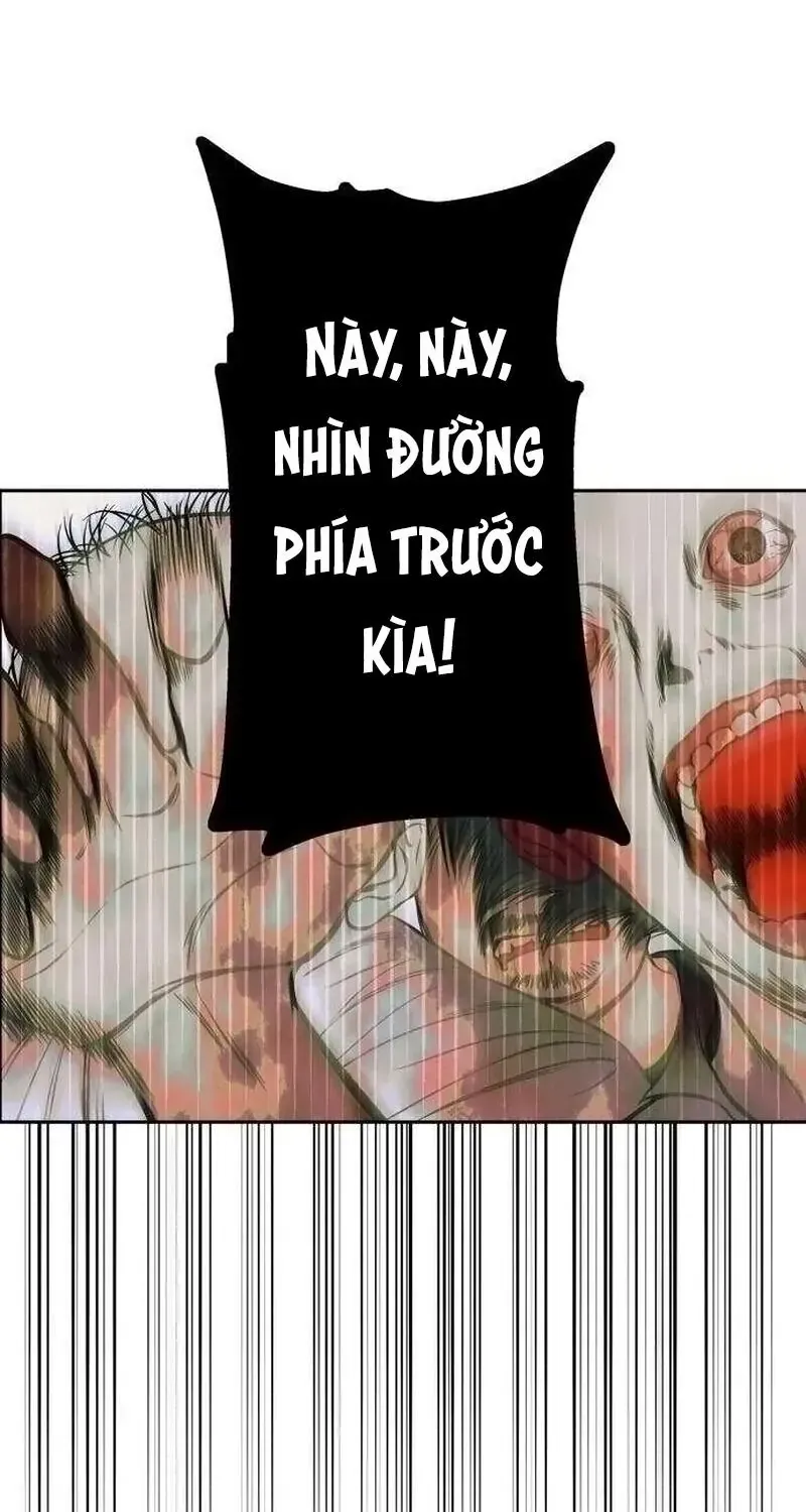 Chapter 12 - Trang 34