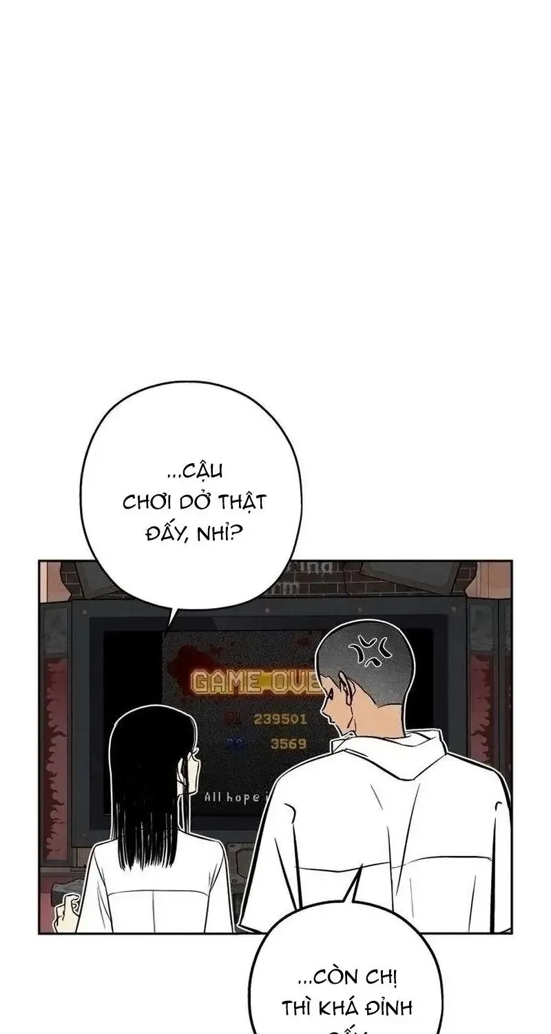 Chapter 12 - Trang 38