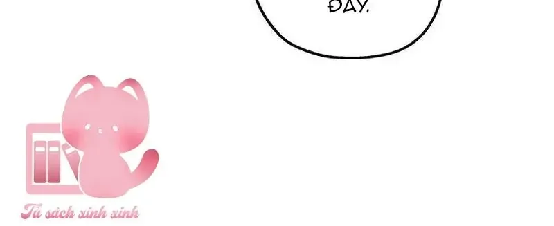 Chapter 12 - Trang 39
