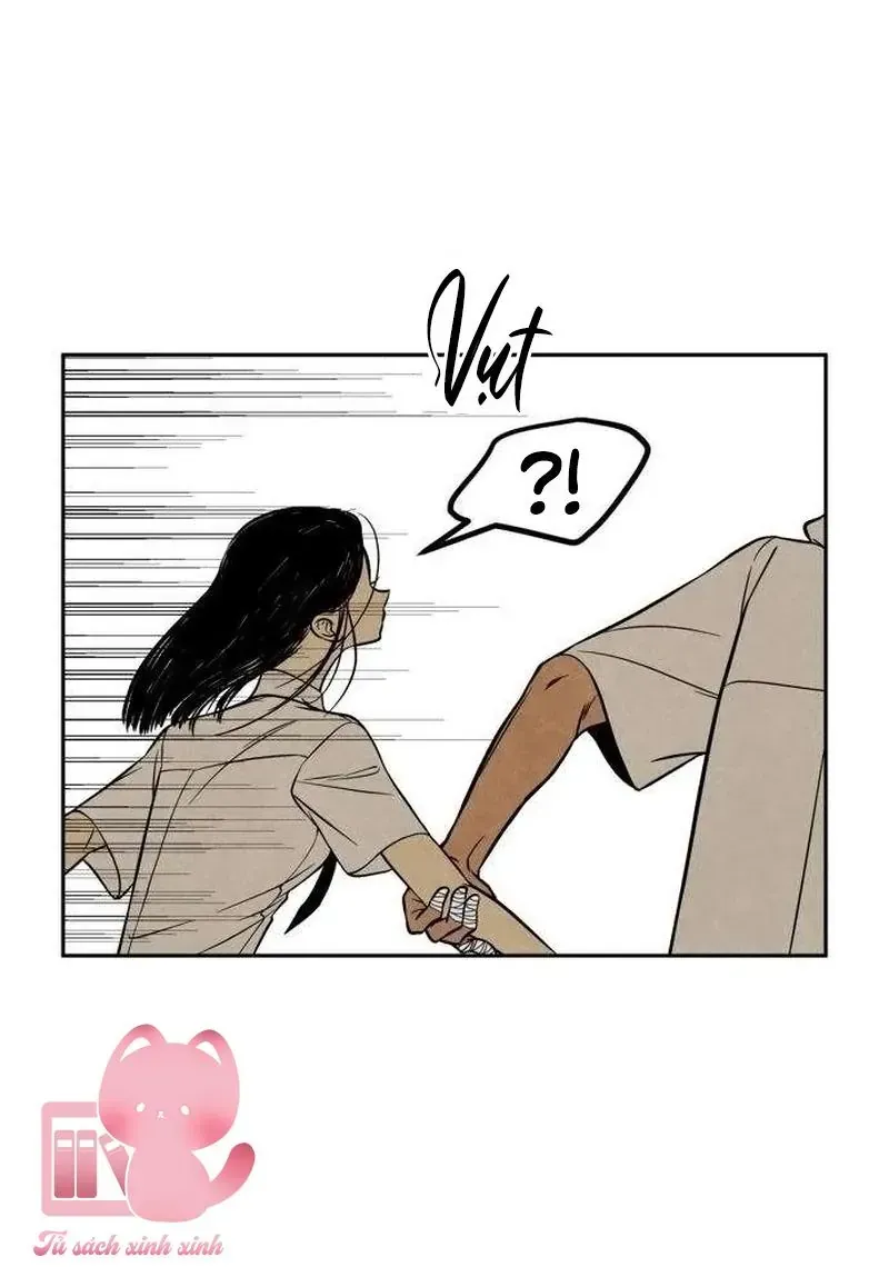 Chapter 12 - Trang 40