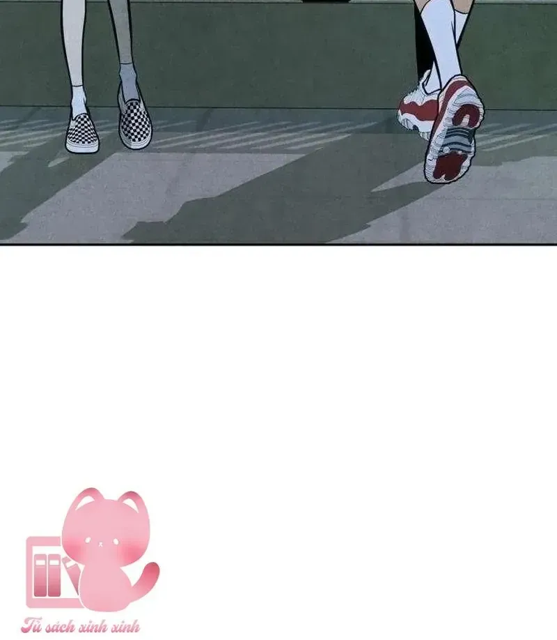 Chapter 12 - Trang 5