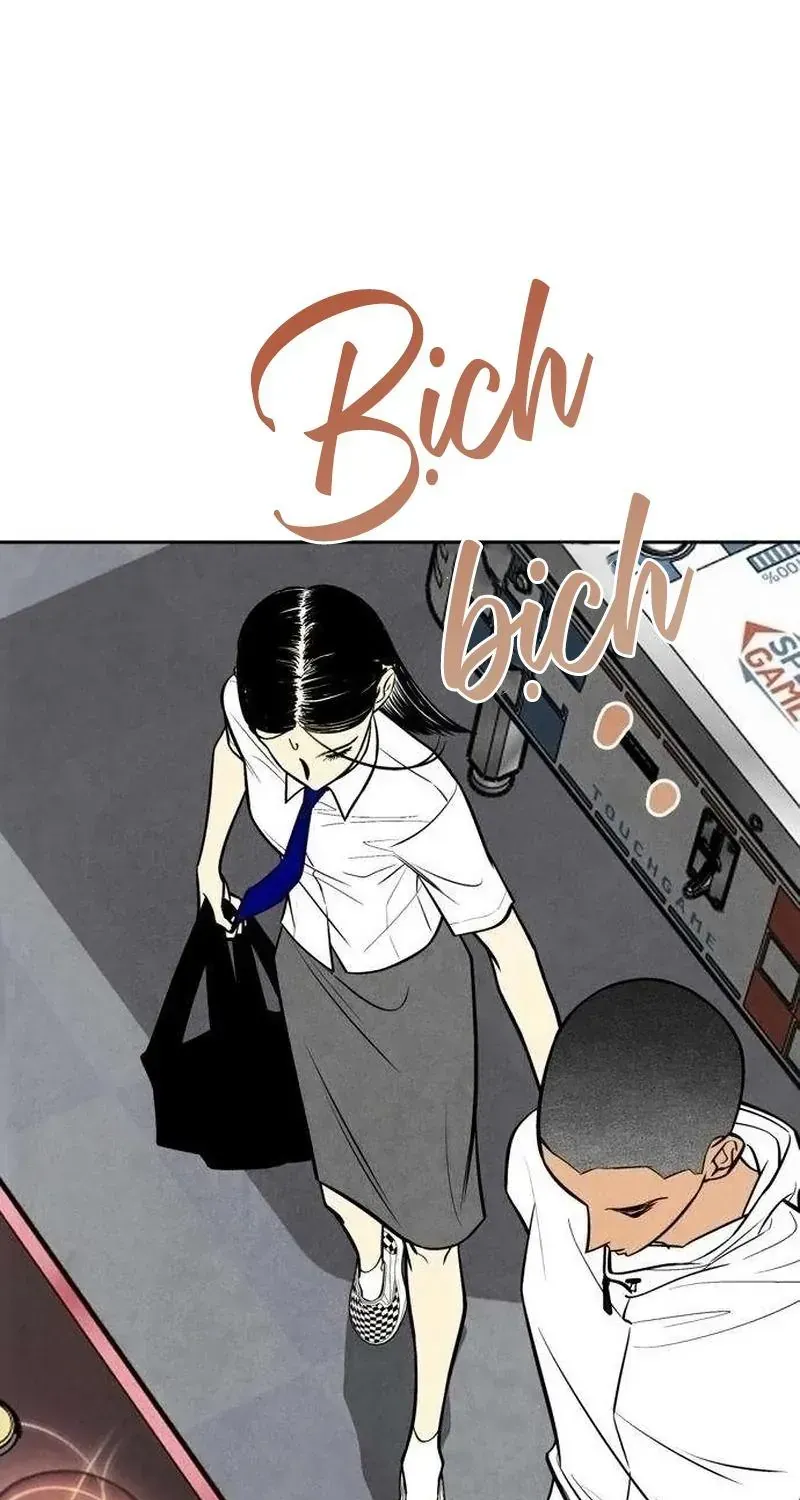 Chapter 12 - Trang 41