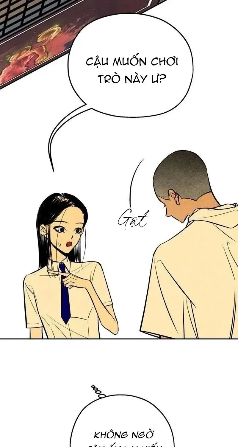 Chapter 12 - Trang 43
