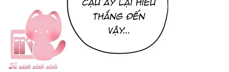 Chapter 12 - Trang 44