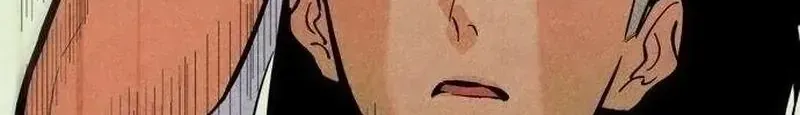 Chapter 12 - Trang 47