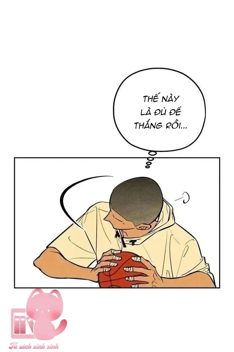 Chapter 12 - Trang 52