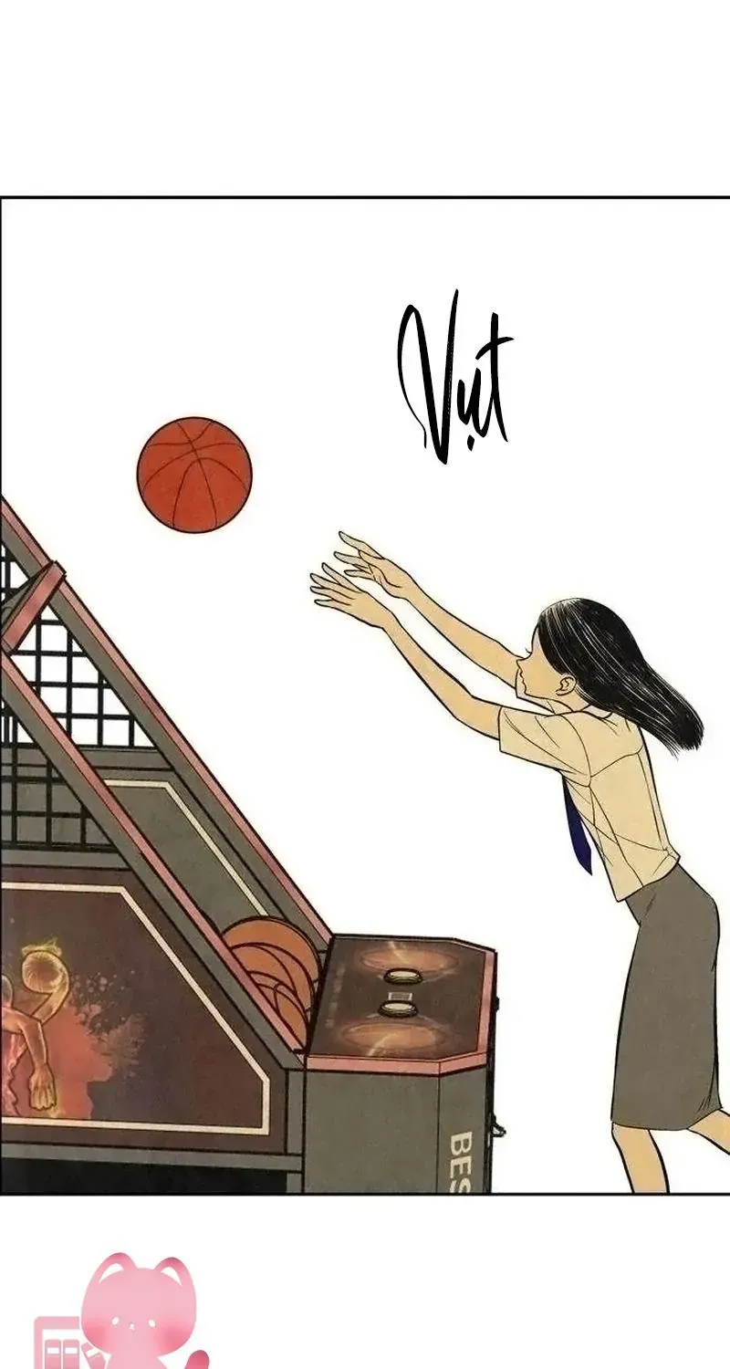 Chapter 12 - Trang 53
