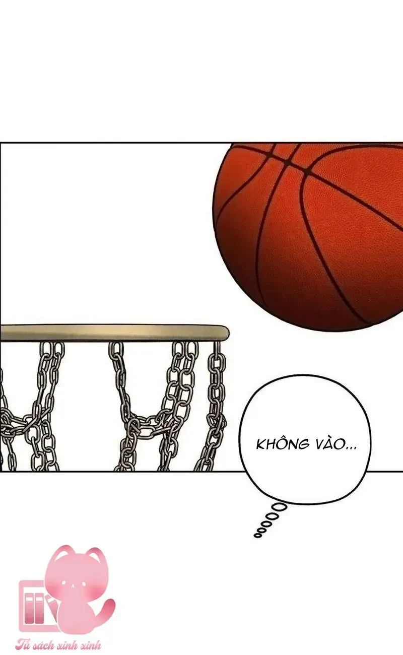Chapter 12 - Trang 55