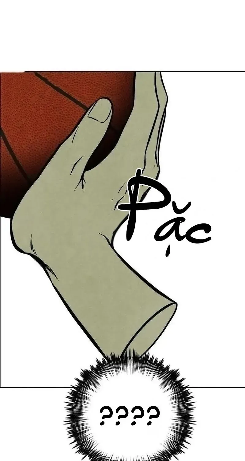 Chapter 12 - Trang 56