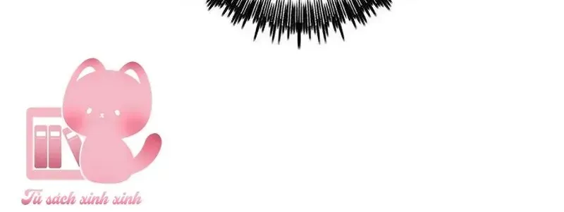 Chapter 12 - Trang 57