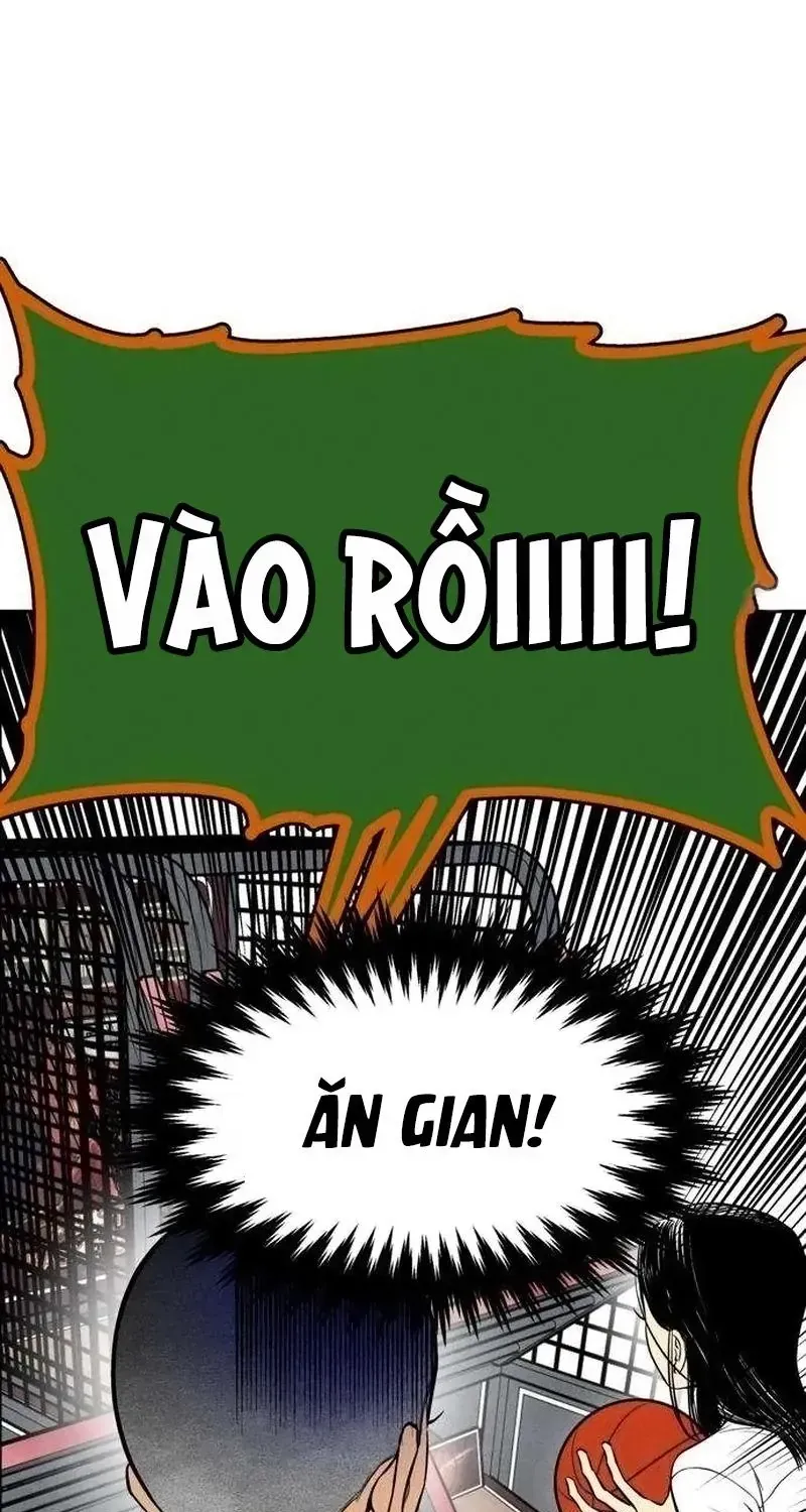 Chapter 12 - Trang 60