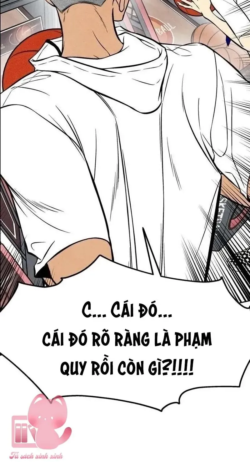 Chapter 12 - Trang 61