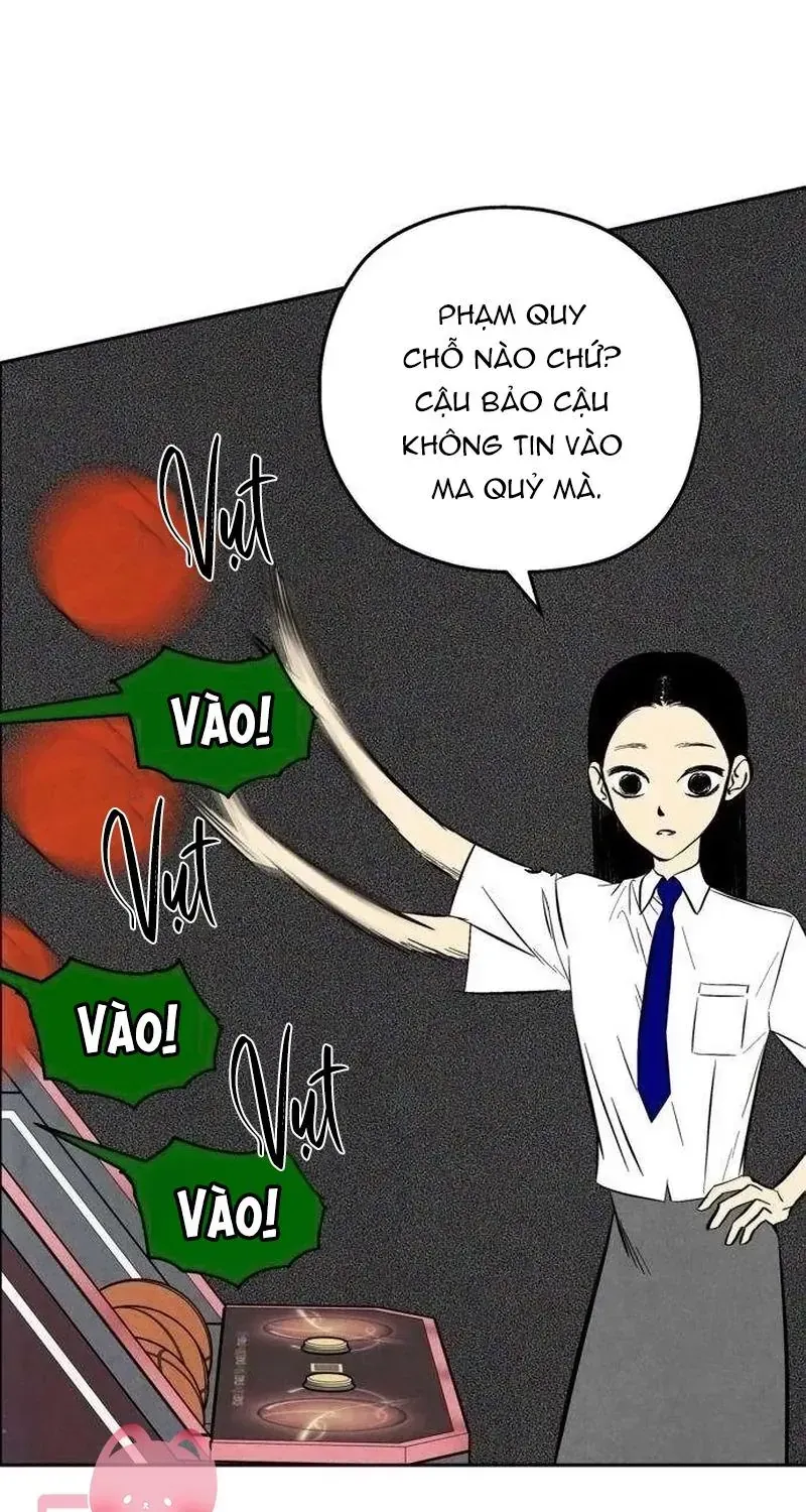 Chapter 12 - Trang 62
