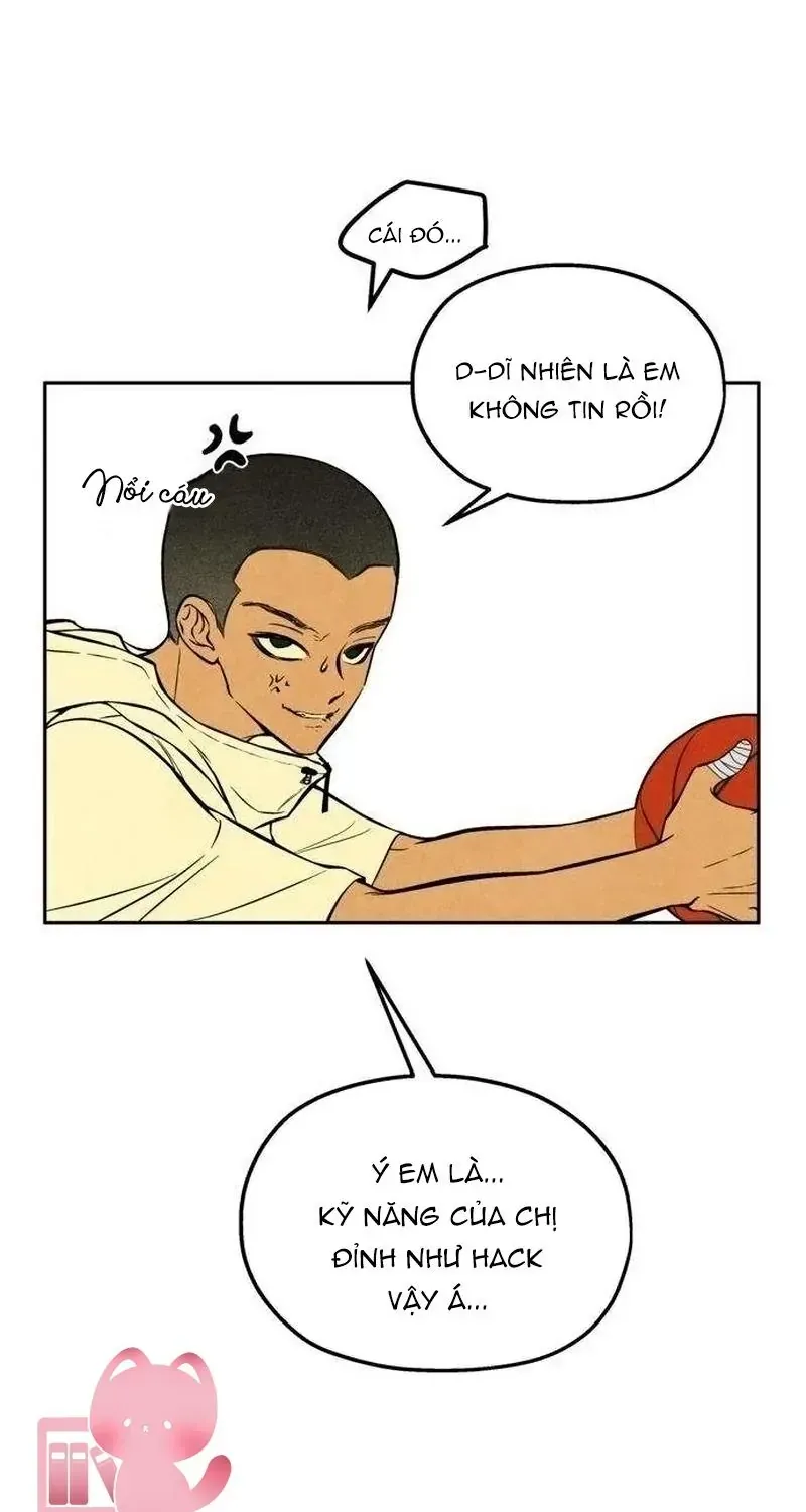 Chapter 12 - Trang 64