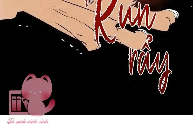 Chapter 12 - Trang 67