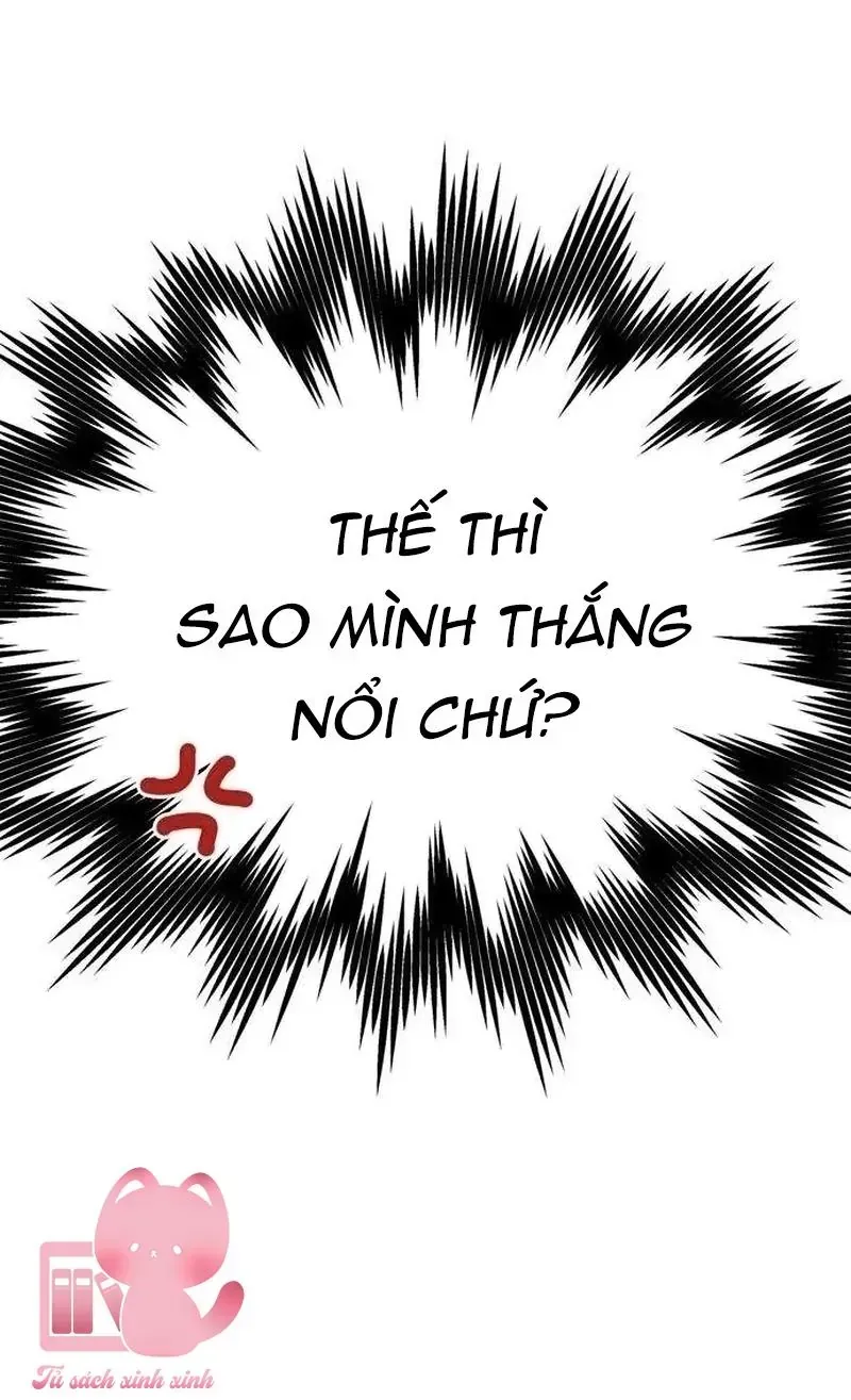 Chapter 12 - Trang 68