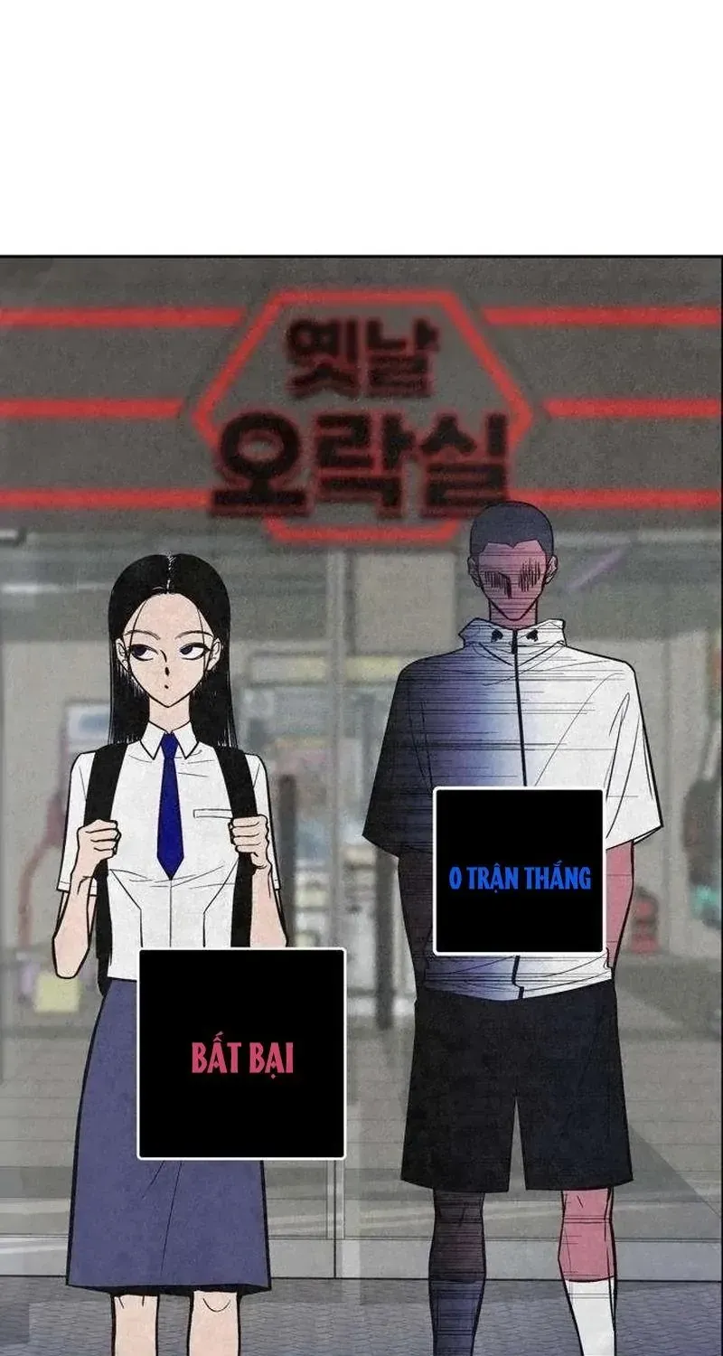 Chapter 12 - Trang 69