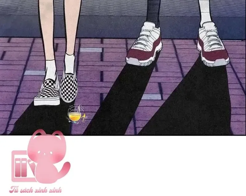 Chapter 12 - Trang 70