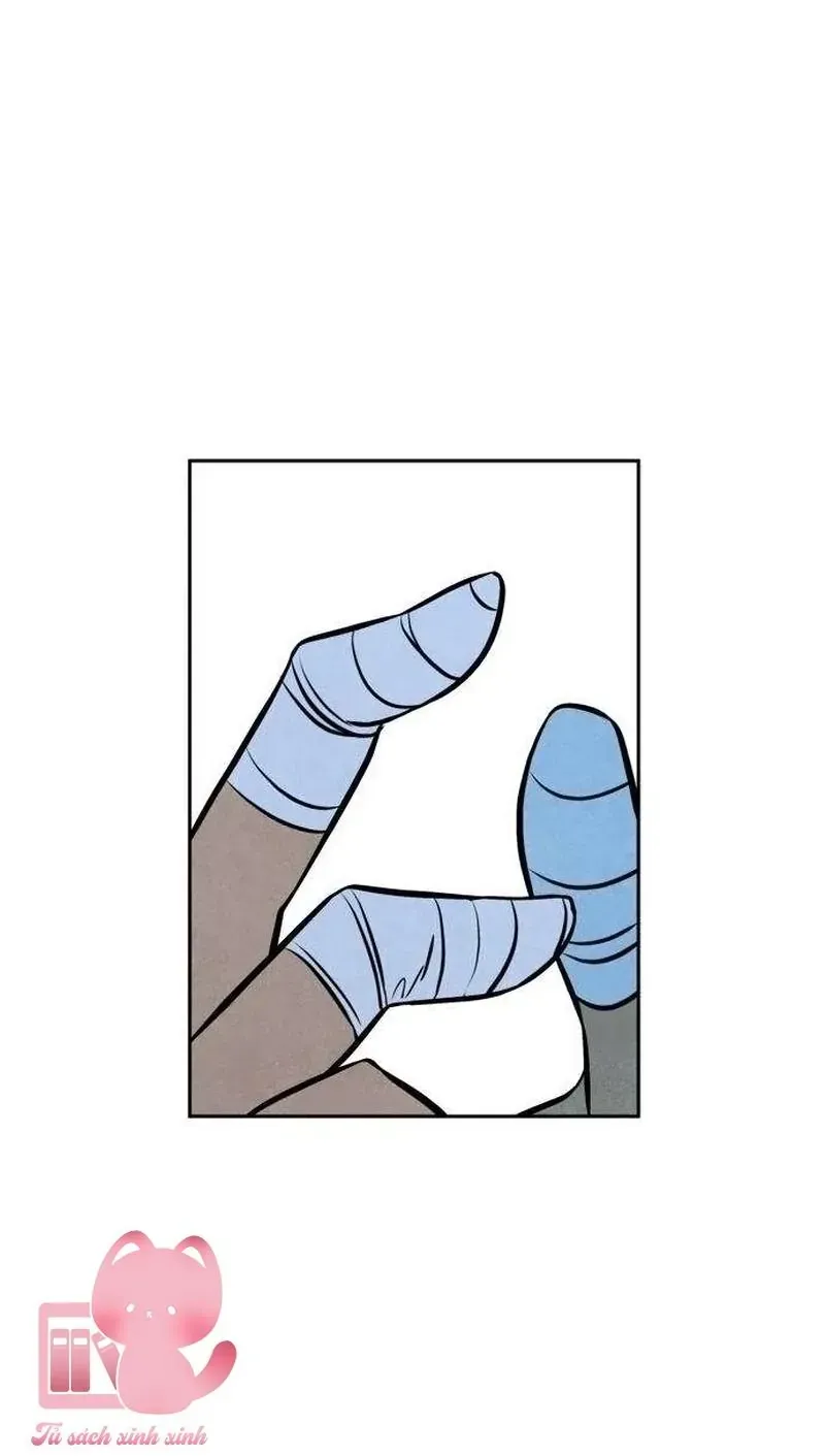 Chapter 12 - Trang 8