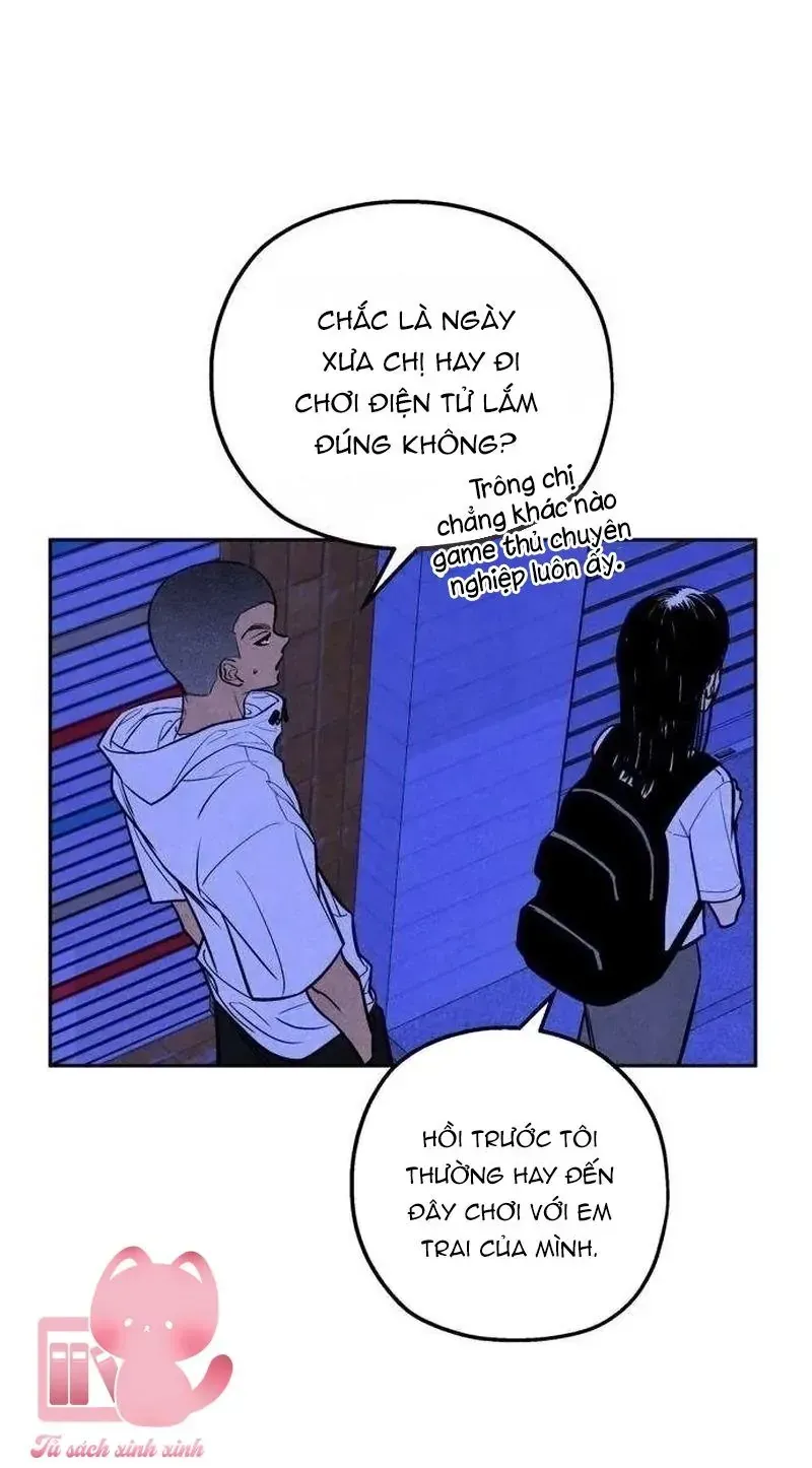Chapter 12 - Trang 71