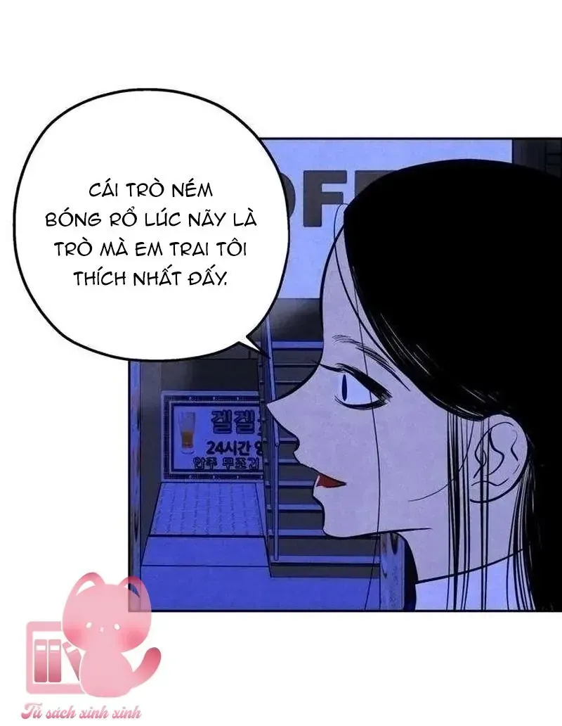 Chapter 12 - Trang 72