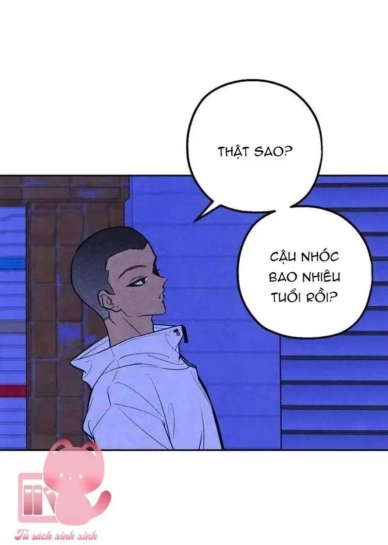 Chapter 12 - Trang 73