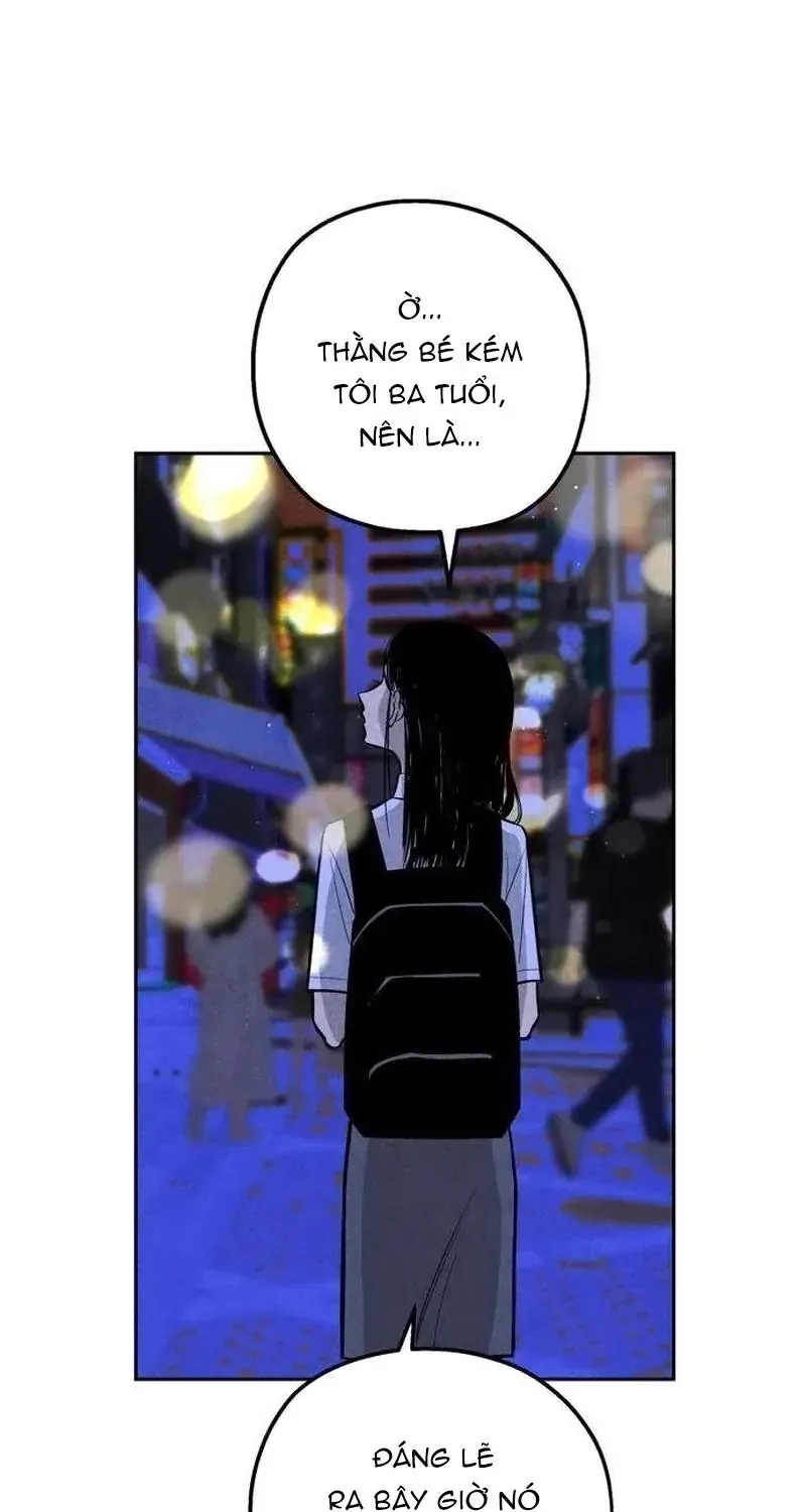 Chapter 12 - Trang 74