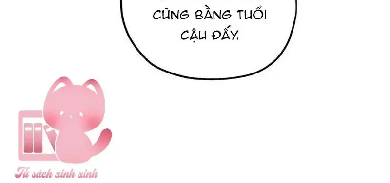 Chapter 12 - Trang 75