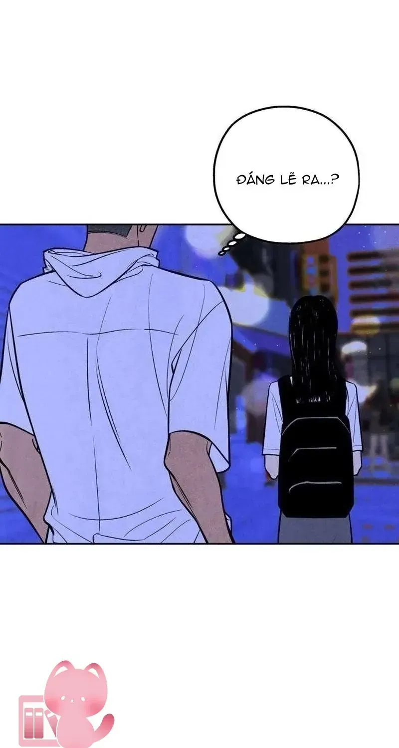Chapter 12 - Trang 76