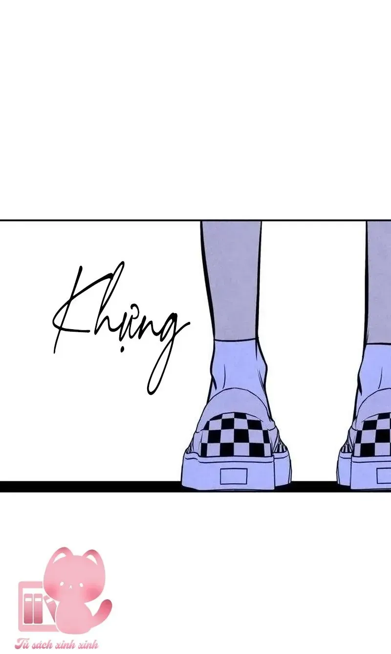 Chapter 12 - Trang 78
