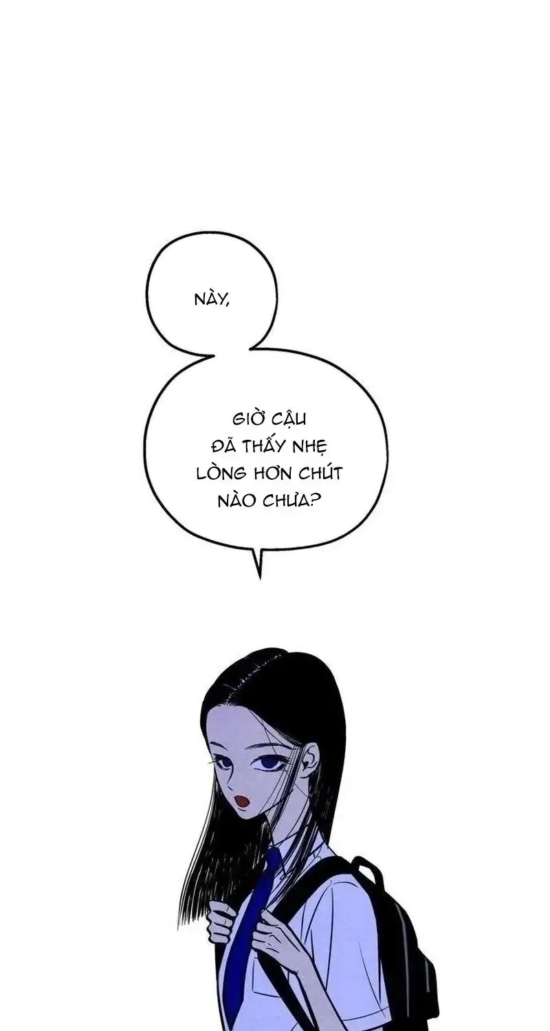 Chapter 12 - Trang 79