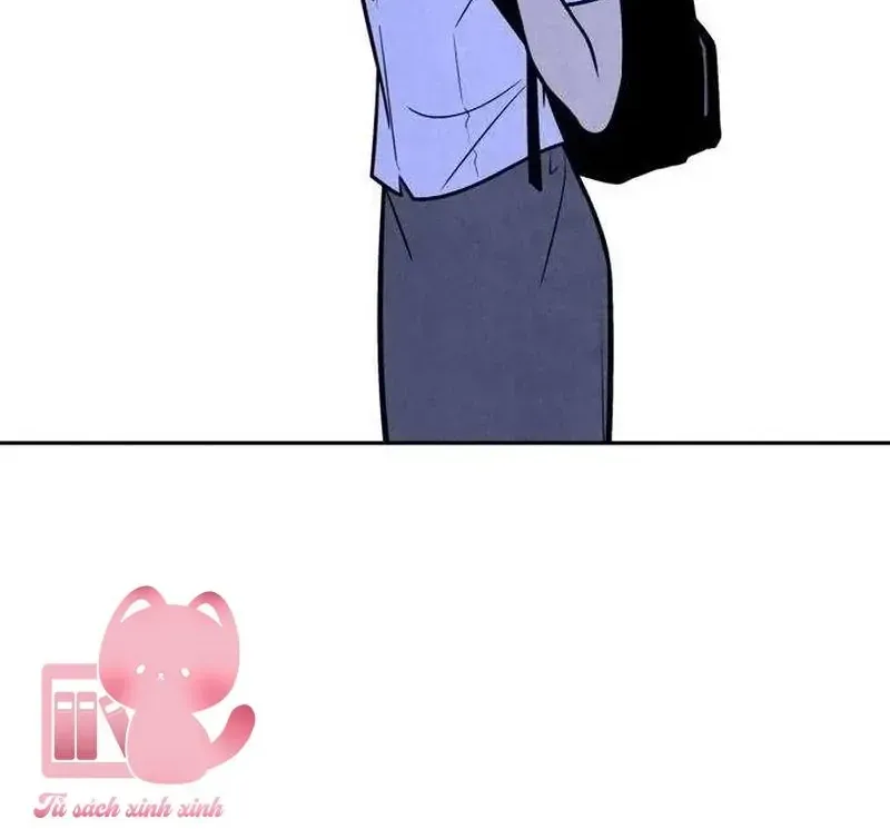 Chapter 12 - Trang 80