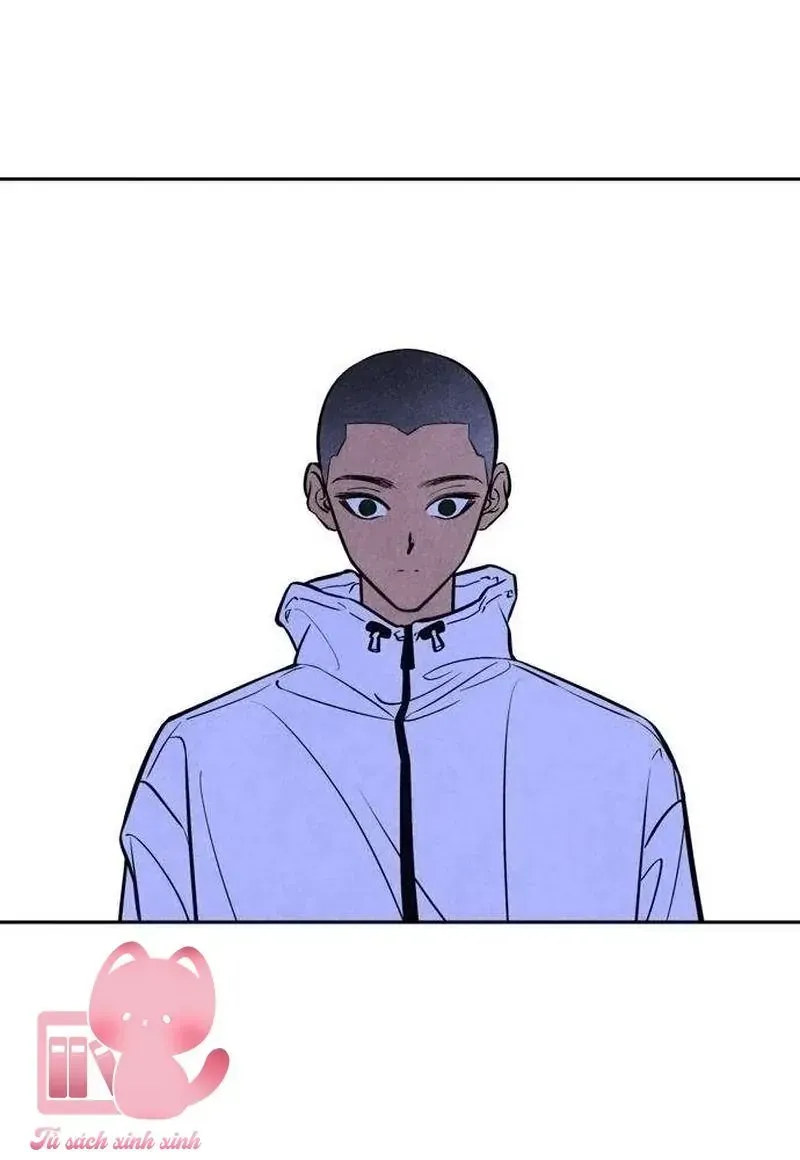 Chapter 12 - Trang 81